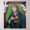 Search for lowbrow art Pop