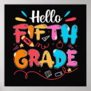 Search for grade school art Back to school