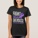 Search for opioid tshirts Fight