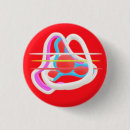 Search for pipes accessories Red
