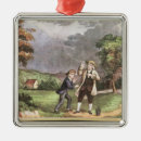 Search for kite christmas tree decorations School