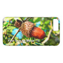 Search for oak electronics Nature