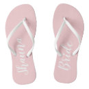 Search for mr and mrs flipflops Honeymoon
