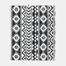 Search for aztec blankets Background