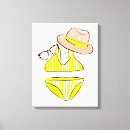 Search for sun canvas prints Summer