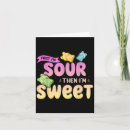 Search for charity christmas cards Funny