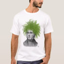 Search for fern tshirts Flowers
