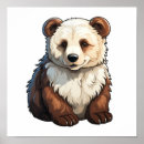Search for polar bear cartoon posters Animal