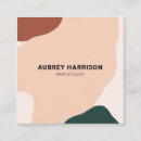 Search for abstract square Professional