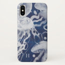 Search for jellyfish iphone cases Watercolor