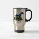 Search for nudibranch mugs Ocean
