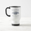 Search for dove travel mugs Marriage