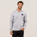 Search for muslim hoodies Faith