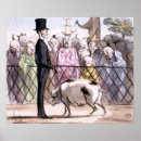 Search for jardin posters Garden