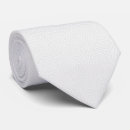 Search for abstract light ties White