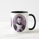 Search for bonaparte mugs History