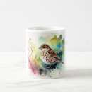 Search for animal mugs Wildlife