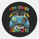 Search for 4th grade stickers Summer