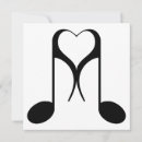 Search for 8th note Bass