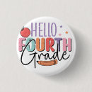 Search for fourth grade badges Kids