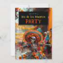 Search for muerto Fiesta