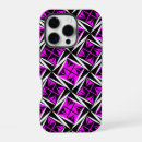 Search for american indian iphone cases Abstract