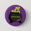Search for cauldron badges Cute
