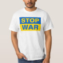 Search for stop war tshirts Solidarity