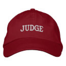 Search for judge gifts Legal