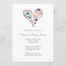 Search for valentines dinner invitations Valentine's