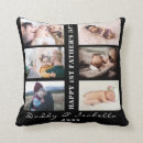 Search for happy fathers day cushions Daddy