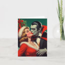 Search for dracula gothic cards Horror