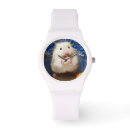 Search for hamster watches Pet