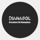 Search for steroid stickers Bodybuilding