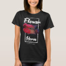 Search for cichlids tshirts Fish