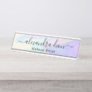 Search for lash technician gifts Minimal