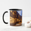 Search for jim drinkware Coffee