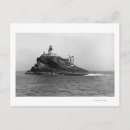 Search for dominant postcards Dominated