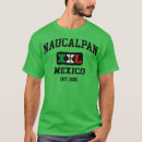 Search for xxl tshirts Vintage