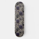 Search for black rose skateboards Gothic