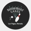Search for lanes gift wrap Bowler