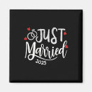 Search for future bride magnets Ring bearer
