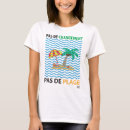 Search for vacancy tshirts Beach