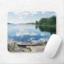 Search for cano mouse mats Nature