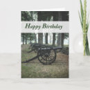 Search for civil war cards Gettysburg