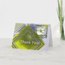 Search for great job cards Employee appreciation