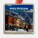 Search for telluride christmas tree decorations Mountains
