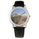Search for lighthouse watches Coast