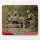 Search for chariot mouse mats Bronze