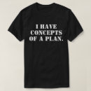Search for concept tshirts Debate